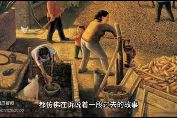 闹鬼的房子小游戏的11个小幽灵在哪钟楼.