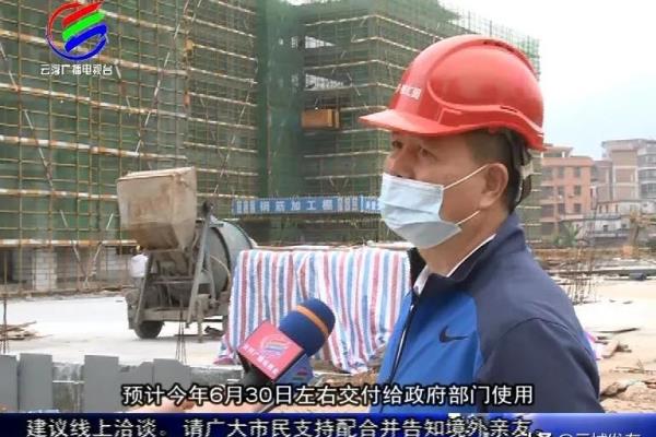 臻汇园小学属于什么档次.