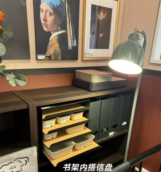 宜家样板间尺寸(12)