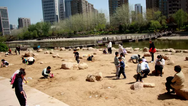 佳能维修站点的地址和联系方式是什么?(11)