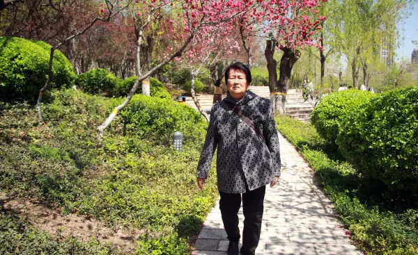 佳能维修站点的地址和联系方式是什么?(13)