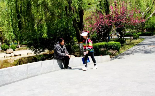 佳能维修站点的地址和联系方式是什么?(18)