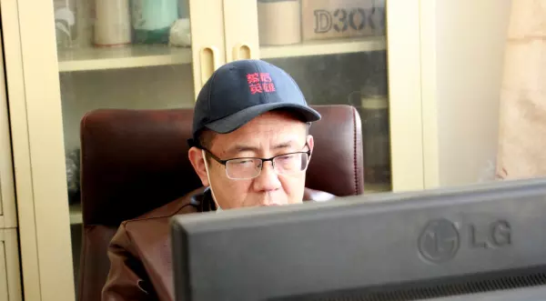 佳能维修站点的地址和联系方式是什么?(2)