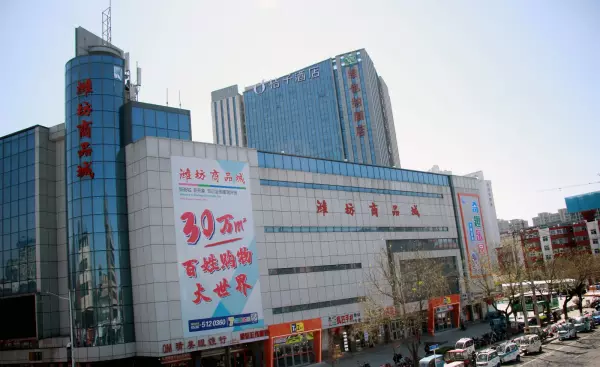 佳能维修站点的地址和联系方式是什么?(5)