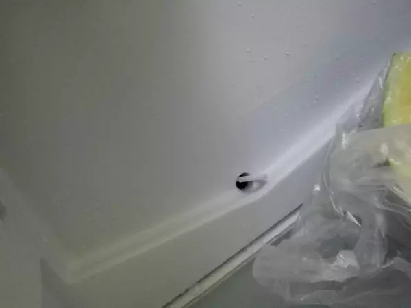 冰箱出水管堵塞如何疏通管道(3)