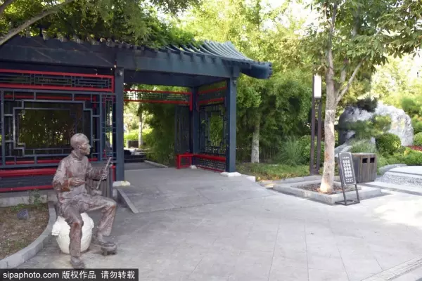 北京2021年桑拿天时间(14)