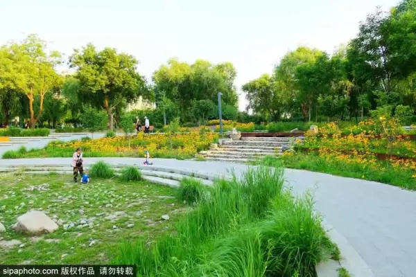 北京2021年桑拿天时间(6)