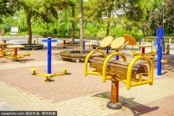 北京2021年桑拿天时间(9)