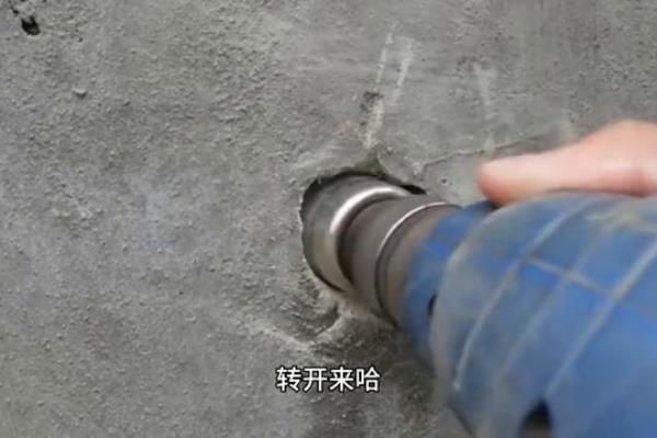 三通管接头漏水怎么办.