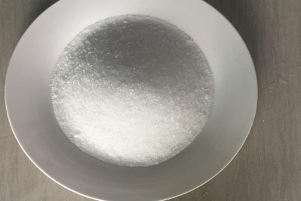 柠檬酸除垢剂正确使用方法.