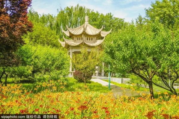 北京2021年桑拿天时间.