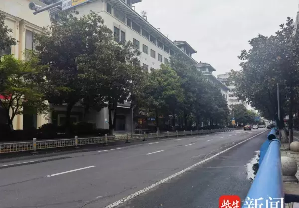 化龙巷论坛怎么删自己发的帖子(3)