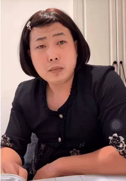 鸡西网红排名(2)