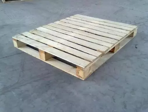 木栈板的常规尺寸(1)