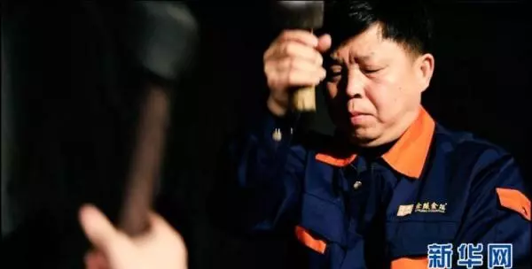 贴金箔可以用什么胶水(11)