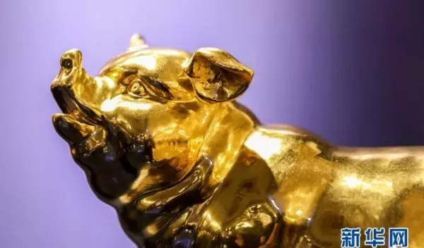 贴金箔可以用什么胶水(19)