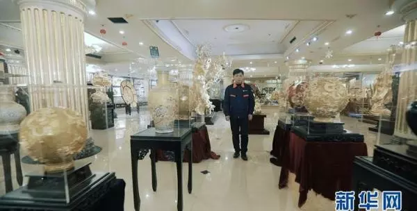 贴金箔可以用什么胶水(1)
