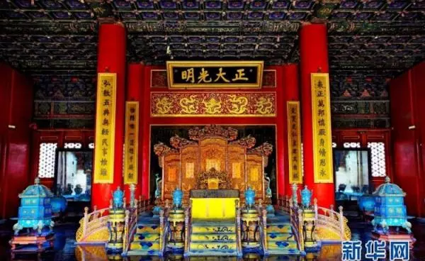 贴金箔可以用什么胶水(2)