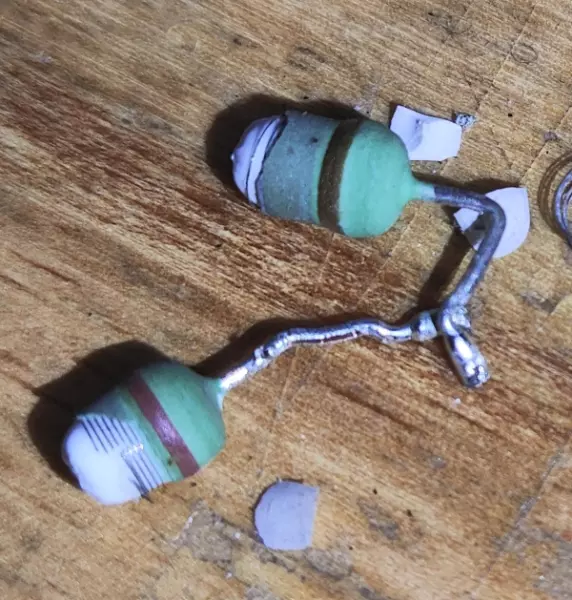 西门子维修贵吗是真的吗(9)