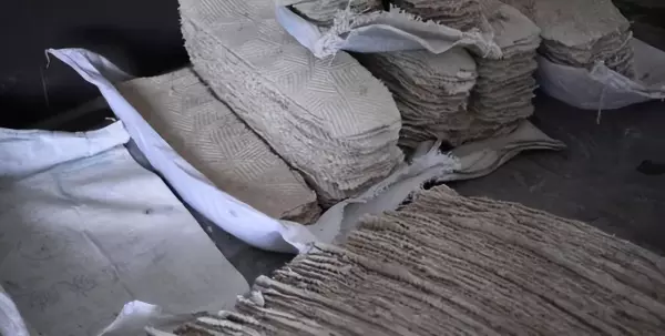 文房四宝的产地和特点分别是什么(29)