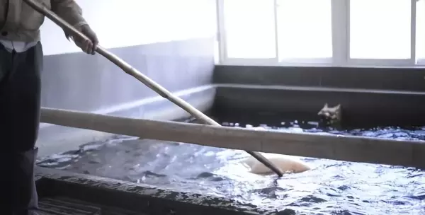 文房四宝的产地和特点分别是什么(33)