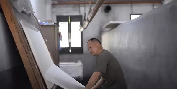 文房四宝的产地和特点分别是什么(37)