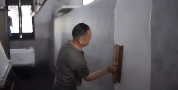 文房四宝的产地和特点分别是什么(38)