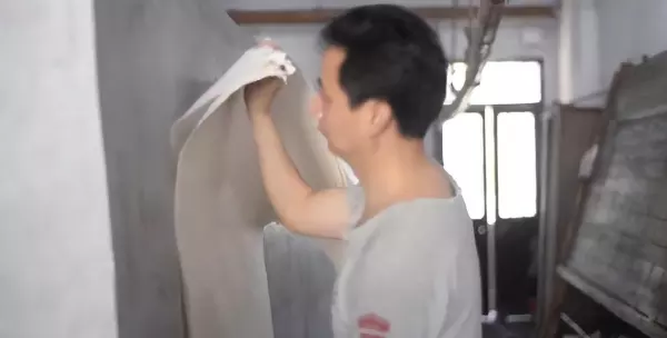文房四宝的产地和特点分别是什么(39)