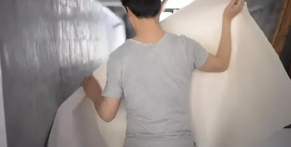 文房四宝的产地和特点分别是什么(40)
