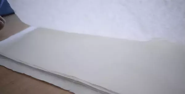 文房四宝的产地和特点分别是什么(41)