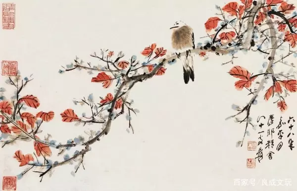 文房四宝的产地和特点分别是什么(44)
