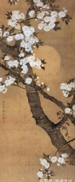 文房四宝的产地和特点分别是什么(45)