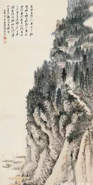 文房四宝的产地和特点分别是什么(46)