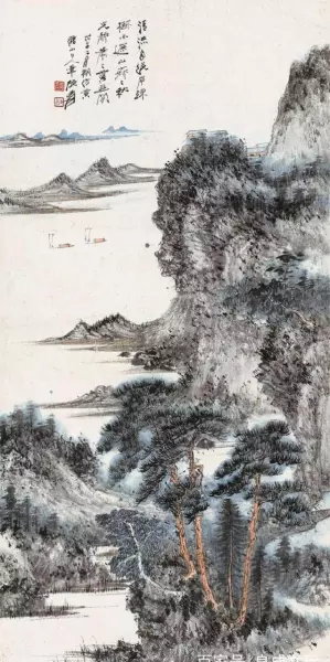 文房四宝的产地和特点分别是什么(47)