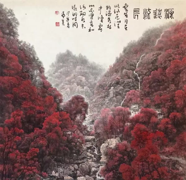 文房四宝的产地和特点分别是什么(50)