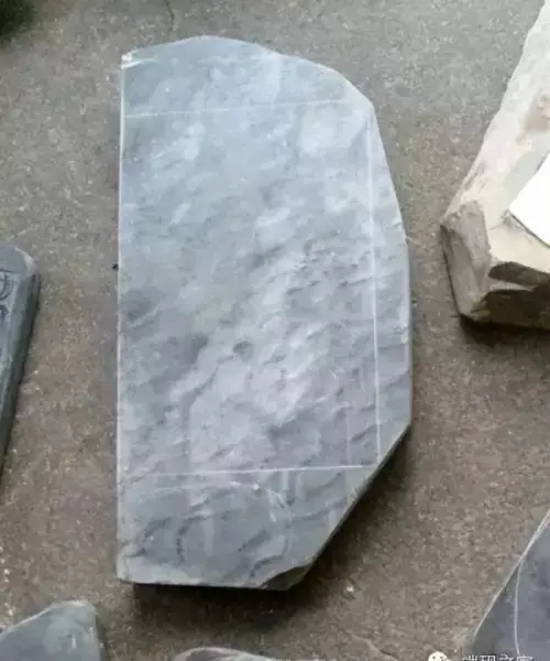 文房四宝的产地和特点分别是什么(56)