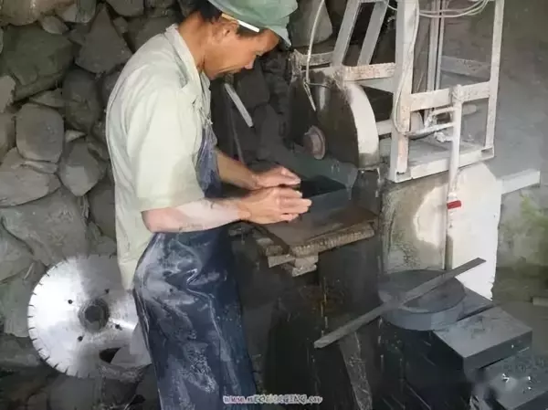 文房四宝的产地和特点分别是什么(58)