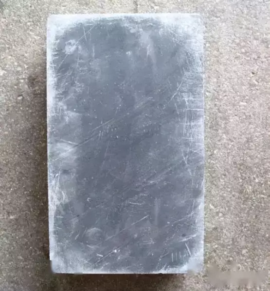 文房四宝的产地和特点分别是什么(59)