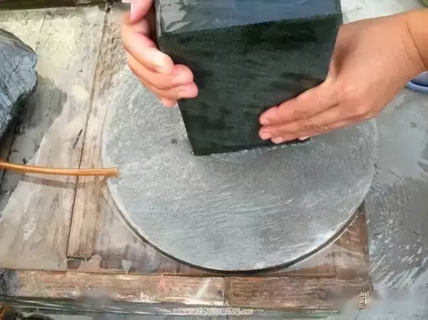 文房四宝的产地和特点分别是什么(63)