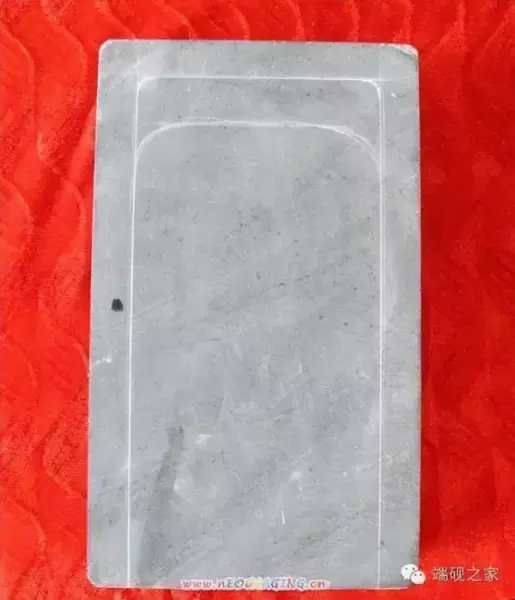 文房四宝的产地和特点分别是什么(65)