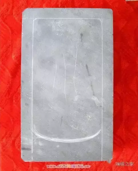 文房四宝的产地和特点分别是什么(66)