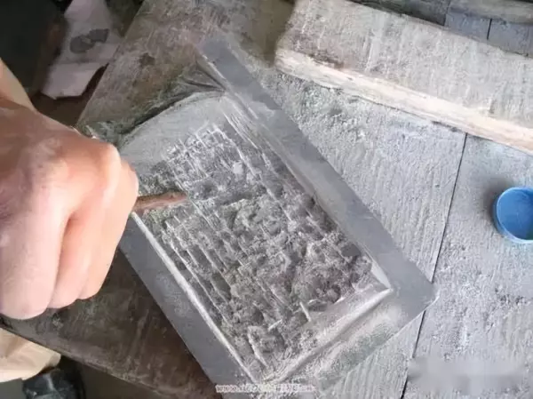 文房四宝的产地和特点分别是什么(69)