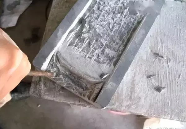 文房四宝的产地和特点分别是什么(71)