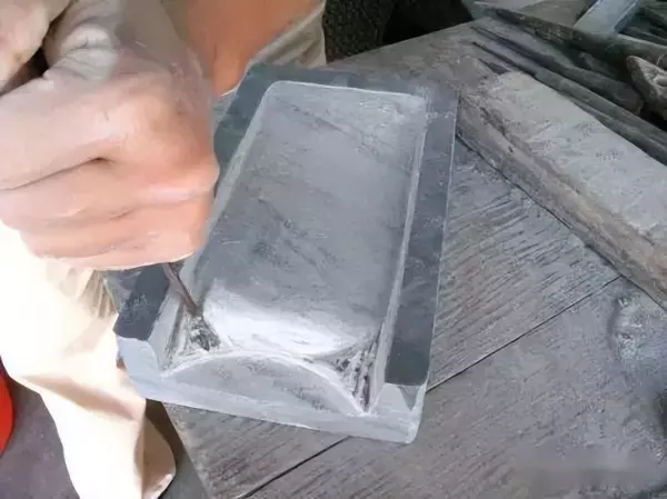 文房四宝的产地和特点分别是什么(78)