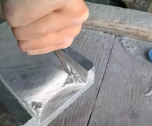 文房四宝的产地和特点分别是什么(79)