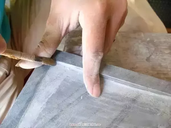 文房四宝的产地和特点分别是什么(81)
