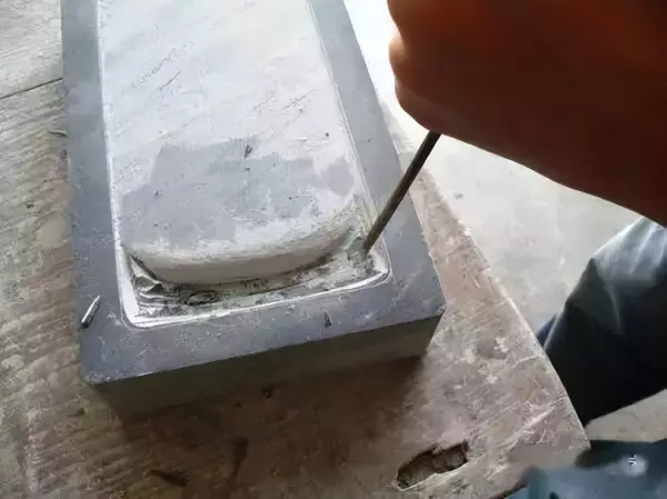 文房四宝的产地和特点分别是什么(86)