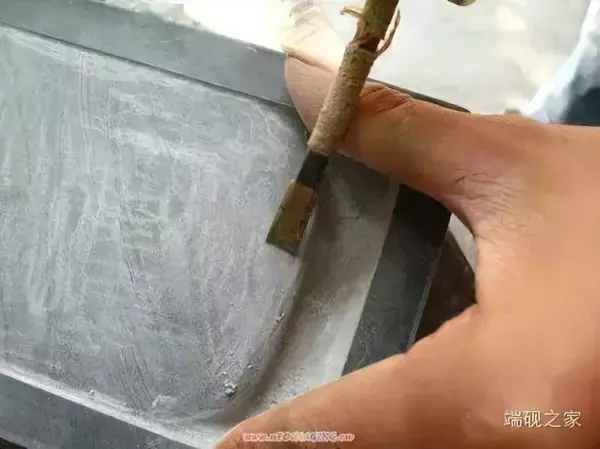 文房四宝的产地和特点分别是什么(88)