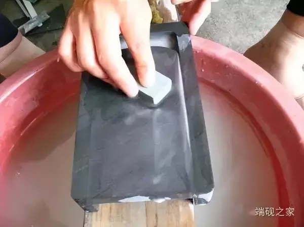 文房四宝的产地和特点分别是什么(92)
