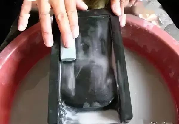 文房四宝的产地和特点分别是什么(96)